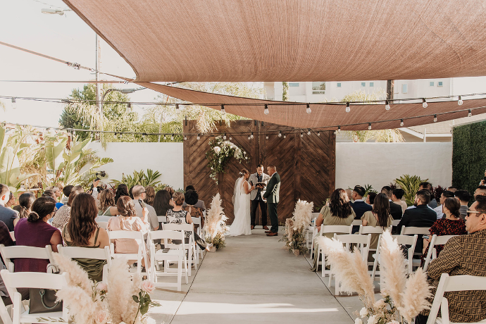 love-patio-outdoor-ceremony-fruitcraft-san-diego