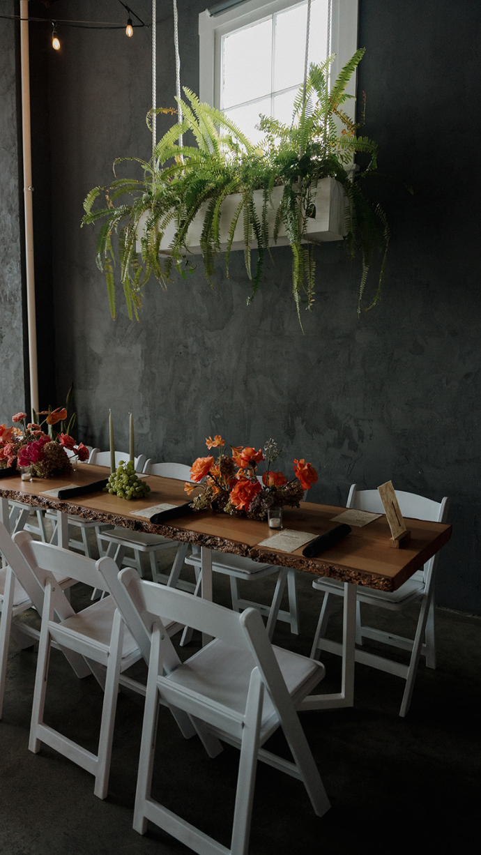 spring-wedding-table-setup-fruitcraft-san-diego