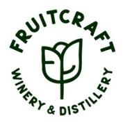 FruitCraft - San Diego Wedding Venue