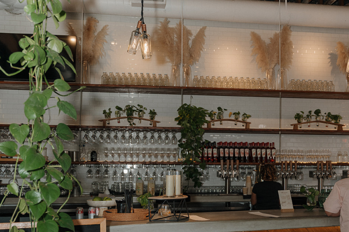 fruitcraft-bar-interior-design-fruitcraft-san-diego