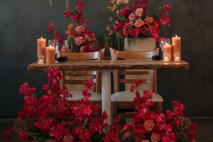 spring-wedding-sweetheart-table-fruitcraft-san-diego