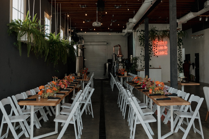spring-wedding-table-setup-fruitcraft-san-diego