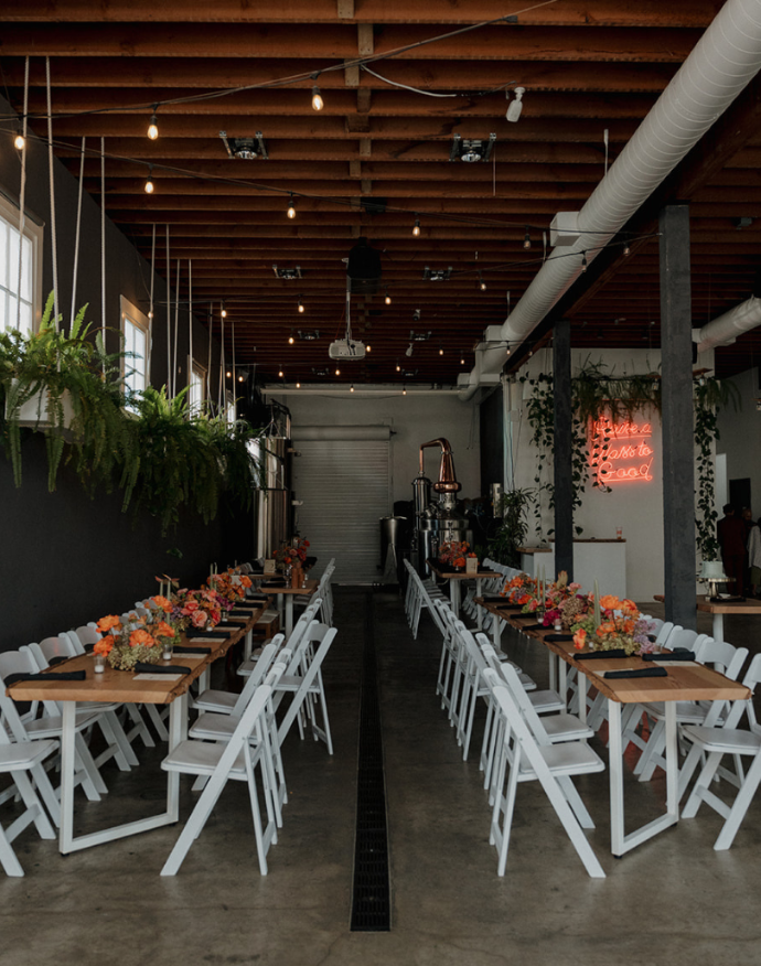 douglas-fir-table-high-beams-fruitcraft-san-diego